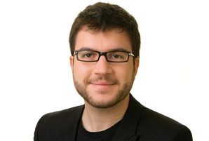 El Parlament insta al Govern a tractar la mobilitat del Maresme de manera global per reduir els peatges de la comarca