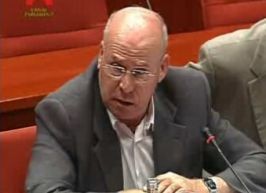 El Parlament rebutja la quarta pista de l’aeroport del Prat