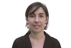 Cuenca:’la dreta política mediàtica ha aconseguit el cap del ministre’