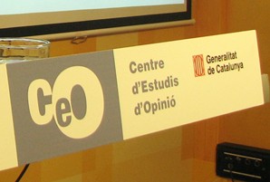 Ridao: ‘Amb el creixement de les expectatives de vot, la ciutadania premia el compromís i la coherència d’Esquerra’