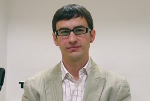 L'Agència Catalana del Consum enceta una campanya d'informació al consumidor sobre com comprar per Internet