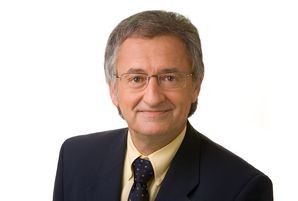 Esquerra demana explicacions al CSN sobre els incidents ocorreguts a les centrals nuclears catalanes