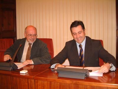 ERC demana que el Parlament insti el Govern espanyol a informar sobre l’espionatge a càrrecs electes i partits democràtics