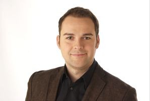 Lladó afirma que el dèficit fiscal afecta negativament l’òptim funcionament de les institucions