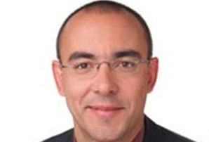 Esquerra convida al món econòmic ‘a explorar iniciatives conjuntes’ en favor d’un finançament just