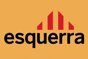 Esquerra mostra el seu condol als familiars de les víctimes del tràgic accident de Barajas