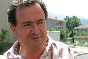 Bernat Joan afirma que ‘el dret d’autodeterminació ha de ser l’element clau per decidir la delimitació de fronteres’