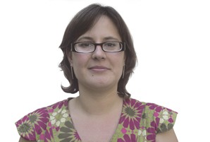 Esquerra dóna suport al canvi d'estatuts del Col·legi d'Advocats de Barcelona