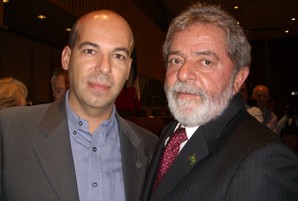 La Generalitat participa a la reunió d’alt nivell de les Nacions Unides sobre l’assoliment dels Objectius de Desenvolupament del Mil·lenni