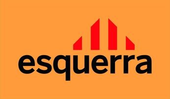 L’independentista Albert Bagué és el nou alcalde de Passanant i Belltall