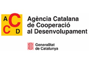 El Parc de la Ciutadella de Barcelona acollirà dissabte 4 d’octubre la Segona Festa de la Cooperació Catalana