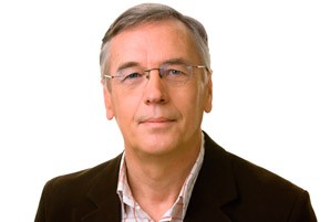 Muñoz proposa negociar una rebaixa de preus dels trens però en el moment i lloc adequats