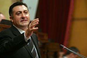 Puigcercós reclama accelerar les inversions industrials a les Terres de l'Ebre