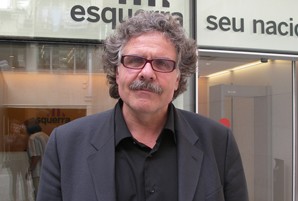 Tardà celebra que el Govern demani l'anul·lació del judici de Companys i de totes les sentències de catalans víctimes de la dictadura