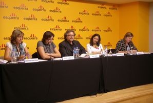 Ni pecat ni delicte, l’avortament un dret