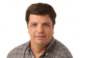 Ridaura reelegit president d'Esquerra a la Catalunya Nord amb el 100% del suport de la militància