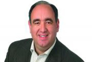 Iván Faccia nou president regional d’Esquerra Penedès