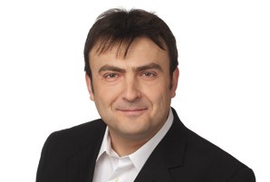 Esquerra demana a l'Ajuntament de València que comence a treballar per la peatonalització de l'Albereda