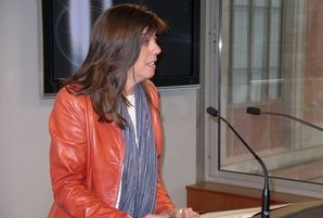 Gomà valora positivament les mesures del Govern espanyol per donar liquiditat a bancs i caixes però en qüestiona les formes