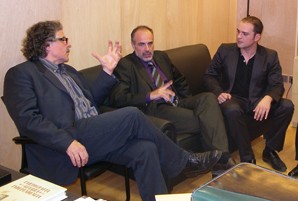 Esquerra demana a Madrid el compliment del conveni de carreteres i la destitució de la ministra de Foment