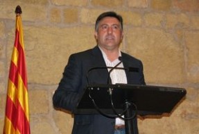 Puigcercós: ‘Avui, més que mai, és completament intranscendent el què pugui dir el TC’