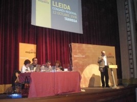 12-0: De l’Espanya plural a Catalunya asseguda a la banqueta dels acusats