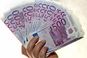 Ridao a Zapatero: ‘Lluiti contra el frau fiscal i l’economia submergida'