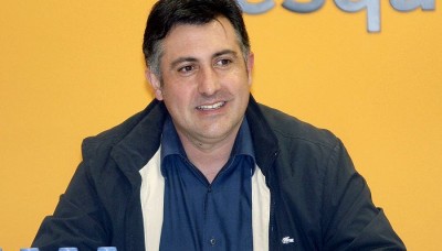Puigcercós: 'No s’entén que Montilla critiqui la manca de recursos per a la dependència i el PSC aprovi els pressupostos de l’Estat'