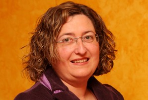   Nova Executiva a la sectorial de Benestar Social  