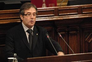 El Parlament aprova la Llei de creació de l’Oficina Antifrau de Catalunya