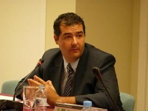 El Govern s’oposa al .bcn que demana l’Ajuntament de Barcelona