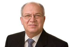 Esquerra demana al govern que actuï perquè TV3 pugui veure's al País Valencià