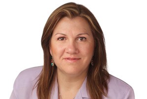 Esquerra demana mesures més valentes a la Cimera de Ministres d'Igualtat europees que es celebra a València