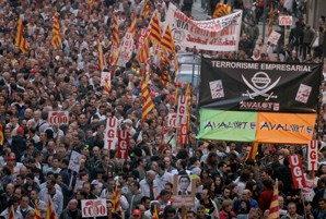 Sebastián anuncia a Joan Tardà l’aposta del Govern espanyol perquè Nissan fabriqui el cotxe elèctric a Catalunya