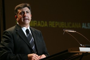Amb ‘R’ de República Catalana