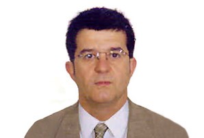 Nova Executiva Nacional a la sectorial de Sanitat