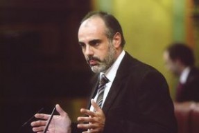 Ridao assegura que es preveu ‘una negociació llarga perquè Catalunya no acceptarà qualsevol acord’