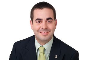 L'Audiència de Barcelona estima el recurs presentant per Jordi Comas pel cas del suposat ultratge a la bandera espanyola