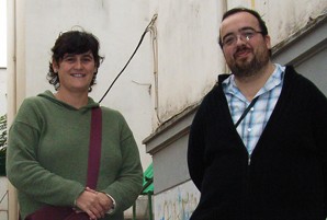 Esquerra esmena els pressupostos generals de l’Estat en favor de la reforma del Camp Redó