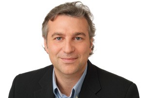 Esquerra de Molins de Rei proposa al Govern municipal no augmentar els impostos i taxes del 2009 per sobre de l’IPC