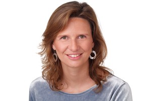 Castellví: 'La LEC ha de tenir fermesa i determinació en els seus objectius, i això sempre comporta un risc de resistències socials'