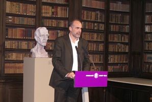 Ridao considera que la cimera del G-20 s’ha quedat curta i reclama a Zapatero que es centri en l’economia real