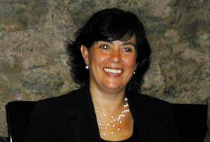 El Comissionat per a Universitats i Recerca dóna suport al procés de regulació de les enginyeries informàtiques