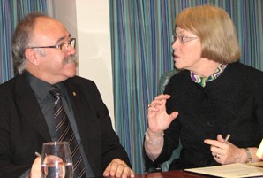 La Generalitat dóna continuïtat a la seva cooperació amb UNRWA amb una aportació de 900.000 euros