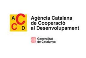 Barcelona acull l’assemblea semestral de l’Oficina Internacional de Drets Humans - Acció Colòmbia