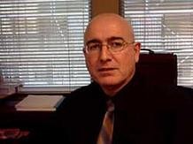 El Govern de Catalunya rebutja el tancament de repetidors i reclama al Govern espanyol la immediata aprovació del decret de reciprocitat