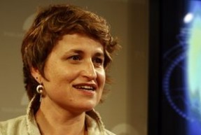 Simó declara que el Govern espanyol 'és còmplice' del tancament de repetidors al País Valencià