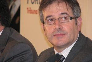 Ausàs: ‘Obrirem una línia de suport als ajuntaments perquè puguin participar del fons d’inversió del Govern espanyol’
