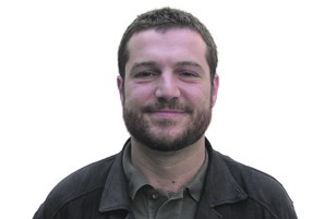 Esquerra demana a Interior que prohibeixi les concentracions falangistes el 13D