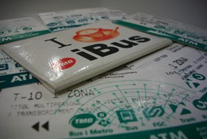 Simó considera imprescindible una llei de finançament del transport públic davant el nou augment del sistema tarifari de l’ATM